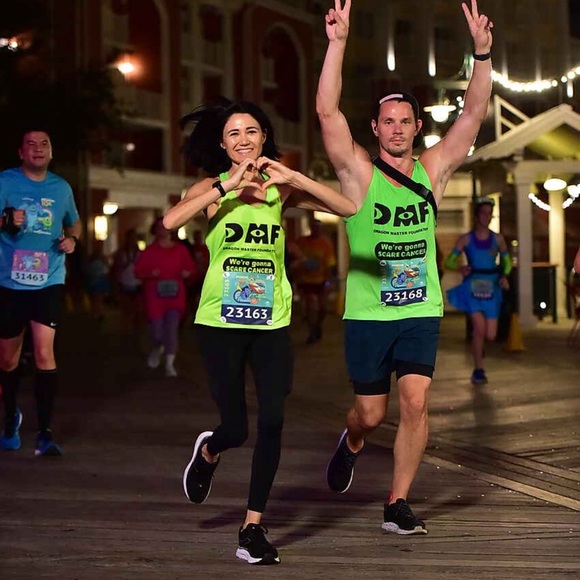 Meet Your Posher, Alanna ๐ - Picture 9 of 9